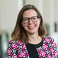 Heather O'Neill