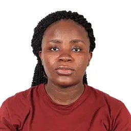 Civian Kiki Massa
