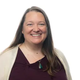 Leanne Russell Fate