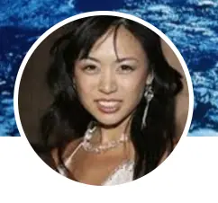 Marie Matiko