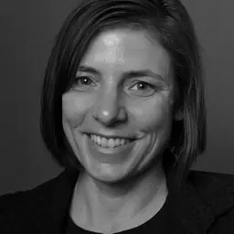 AnneMarie Graves