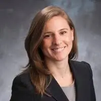 Liz Salerno