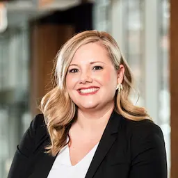Lauren LaMarche
