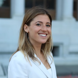 Sierra Jackovics