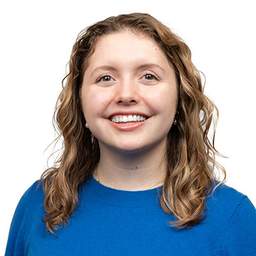 Brenna Wood