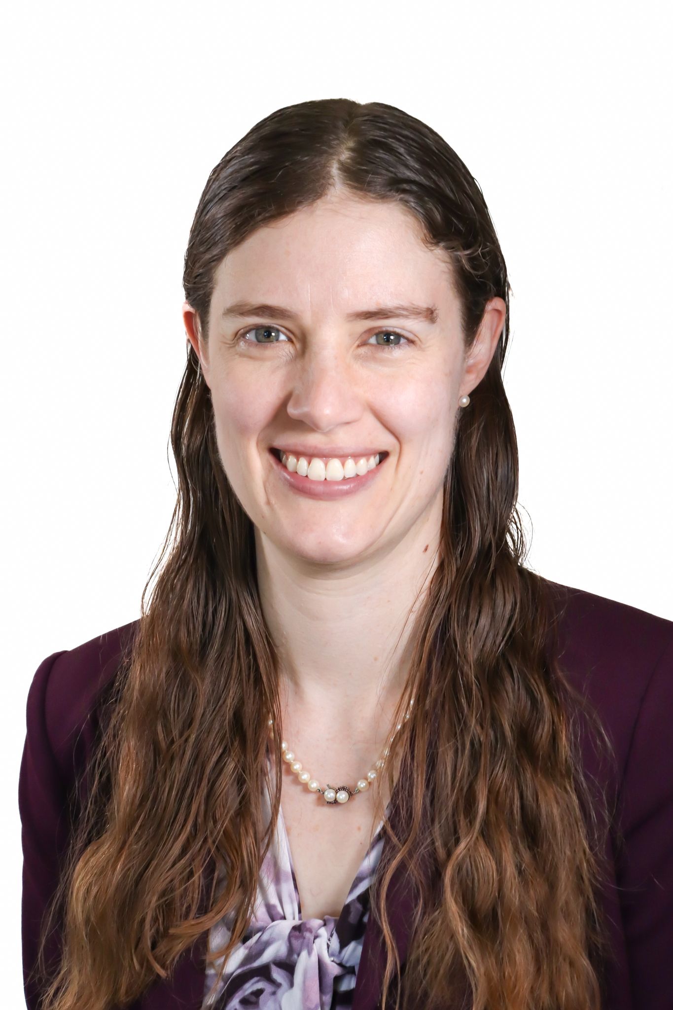 Katharine Bierce