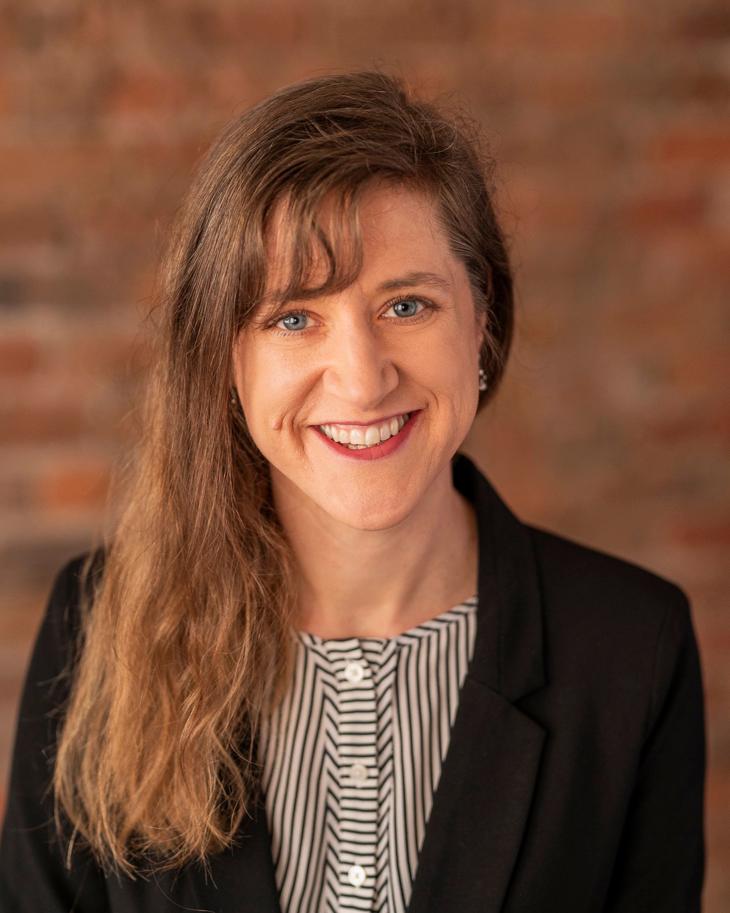 Katherine Rasley